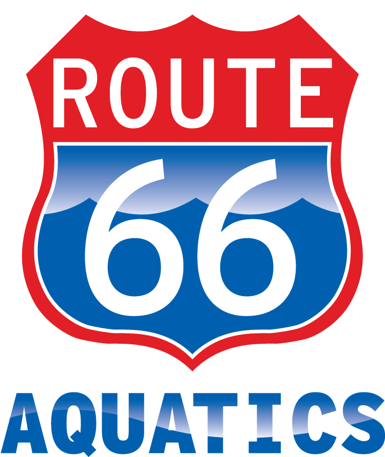 Route 66 Aquatics